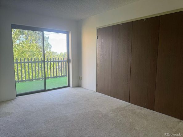 13601 E Marina 508, Aurora CO 80014