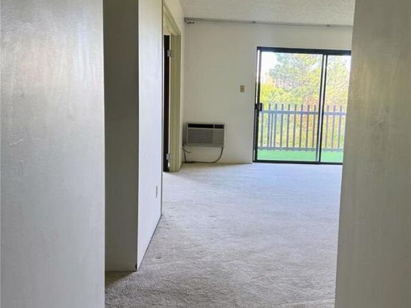 13601 E Marina 508, Aurora CO 80014