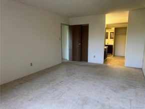 13601 E Marina 508, Aurora CO 80014