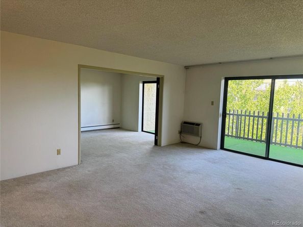 13601 E Marina 508, Aurora CO 80014