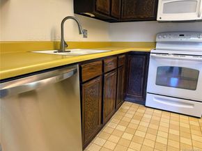 13601 E Marina 508, Aurora CO 80014