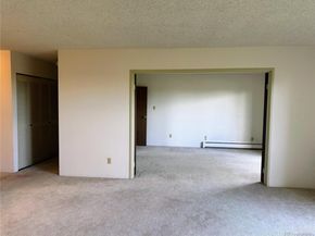 13601 E Marina 508, Aurora CO 80014
