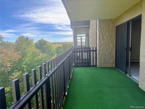 13601 E Marina 508, Aurora CO 80014