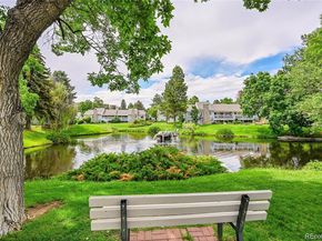 13601 E Marina 508, Aurora CO 80014