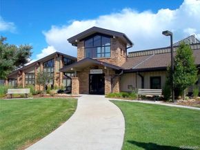 13601 E Marina 508, Aurora CO 80014