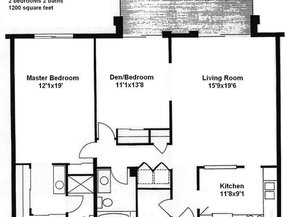 13601 E Marina 508, Aurora CO 80014