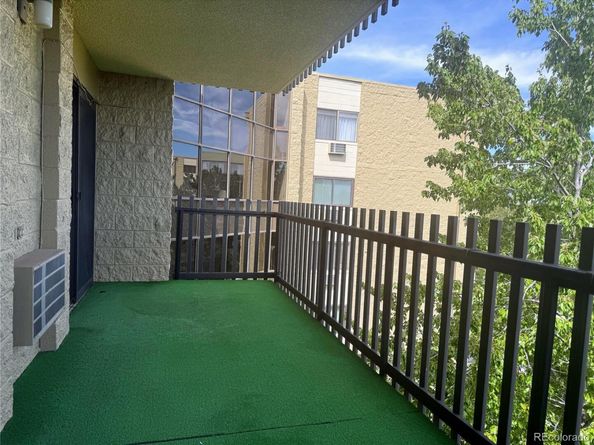 13601 E Marina 508, Aurora CO 80014