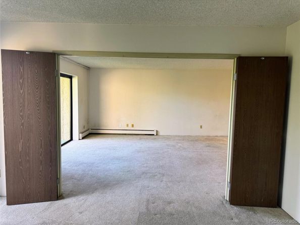 13601 E Marina 508, Aurora CO 80014