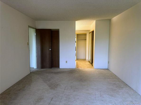13601 E Marina 508, Aurora CO 80014