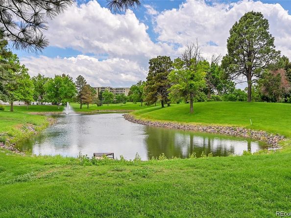 13601 E Marina 508, Aurora CO 80014