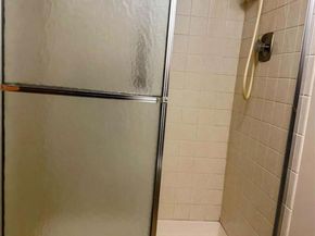 13601 E Marina 508, Aurora CO 80014
