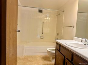 13601 E Marina 508, Aurora CO 80014