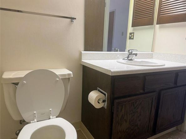 13601 E Marina 508, Aurora CO 80014