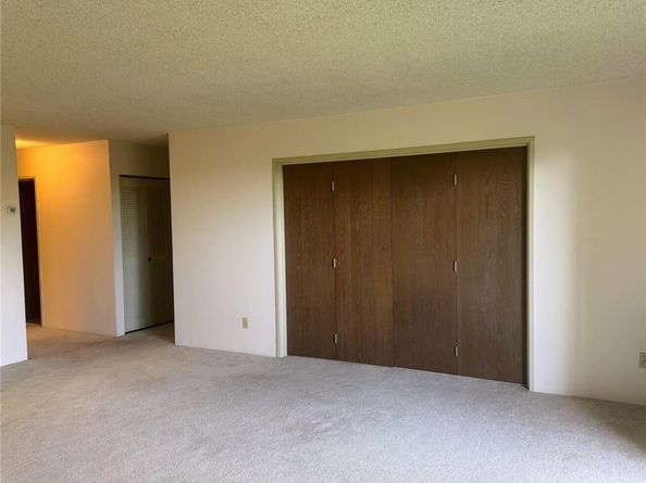 13601 E Marina 508, Aurora CO 80014