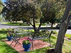 13601 E Marina 508, Aurora CO 80014