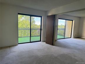 13601 E Marina 508, Aurora CO 80014
