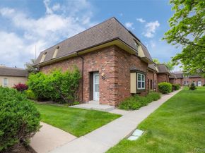 Undisclosed Address #4689121, Littleton CO 80123