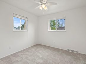 Undisclosed Address #4689121, Littleton CO 80123