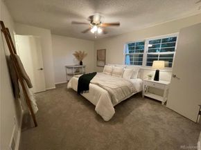 Undisclosed Address #4689121, Littleton CO 80123