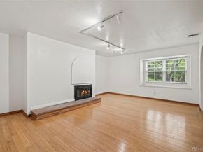Undisclosed Address #4689121, Littleton CO 80123