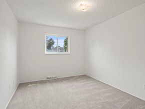 Undisclosed Address #4689121, Littleton CO 80123