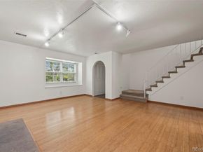 Undisclosed Address #4689121, Littleton CO 80123
