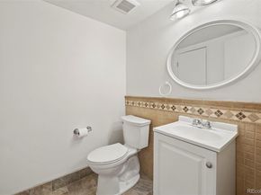 Undisclosed Address #4689121, Littleton CO 80123