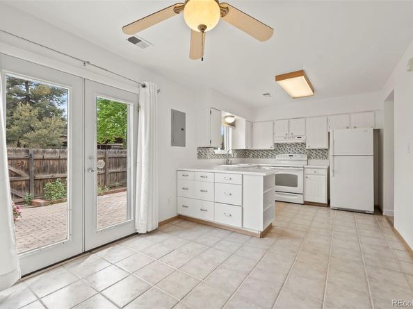 Undisclosed Address #4689121, Littleton CO 80123