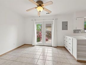 Undisclosed Address #4689121, Littleton CO 80123