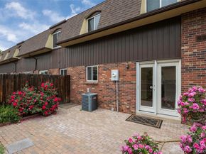 Undisclosed Address #4689121, Littleton CO 80123