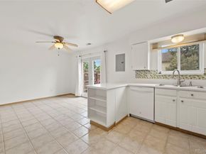 Undisclosed Address #4689121, Littleton CO 80123