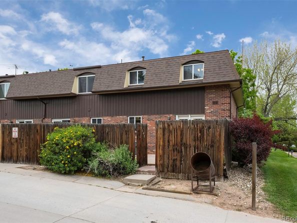 Undisclosed Address #4689121, Littleton CO 80123