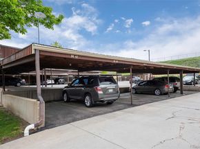 Undisclosed Address #4689121, Littleton CO 80123