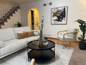 Undisclosed Address #4689121, Littleton CO 80123