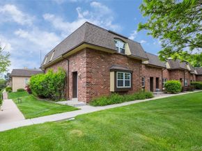 Undisclosed Address #4689121, Littleton CO 80123