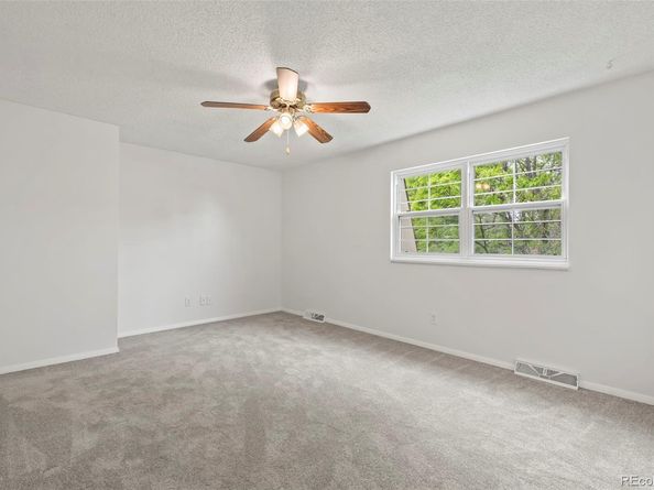 Undisclosed Address #4689121, Littleton CO 80123