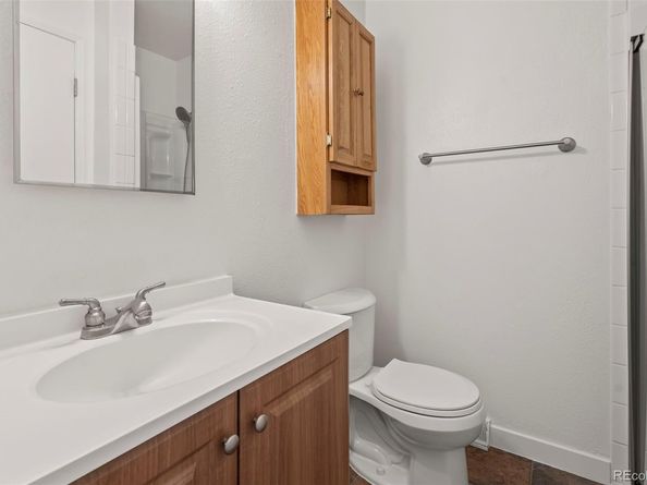 Undisclosed Address #4689121, Littleton CO 80123