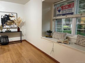 Undisclosed Address #4689121, Littleton CO 80123
