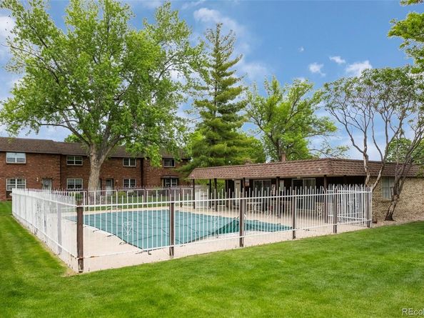 Undisclosed Address #4689121, Littleton CO 80123