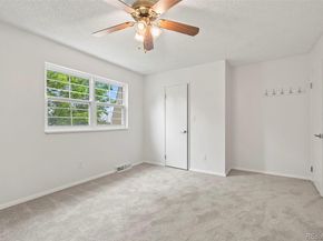 Undisclosed Address #4689121, Littleton CO 80123