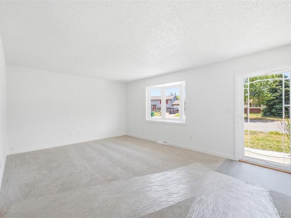 745 Mobile Street, Aurora CO 80011