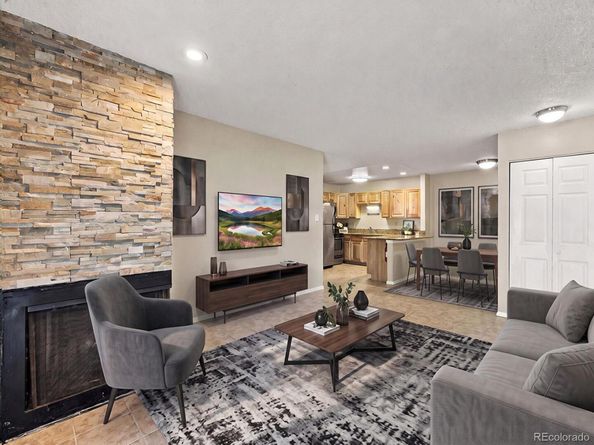 2280 S Oswego Way 102, Aurora CO 80014