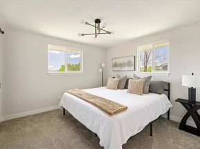 10172 W 69th Avenue, Arvada CO 80004