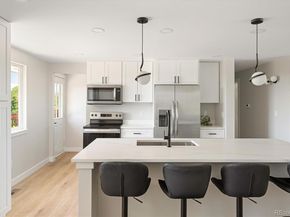 10172 W 69th Avenue, Arvada CO 80004