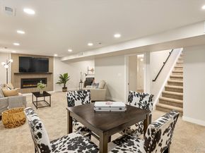 10172 W 69th Avenue, Arvada CO 80004