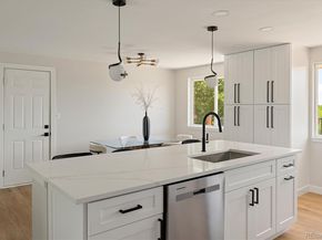 10172 W 69th Avenue, Arvada CO 80004