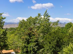 10172 W 69th Avenue, Arvada CO 80004