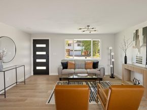 10172 W 69th Avenue, Arvada CO 80004