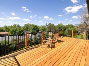 10172 W 69th Avenue, Arvada CO 80004