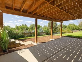 10172 W 69th Avenue, Arvada CO 80004